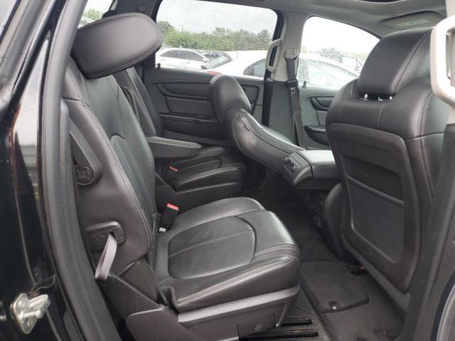 1GNKVHKD0HJ244480 Chevrolet TRAVERSE L