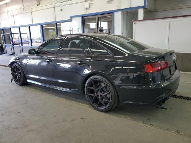WAUH2AFCXGN072516 Audi S6