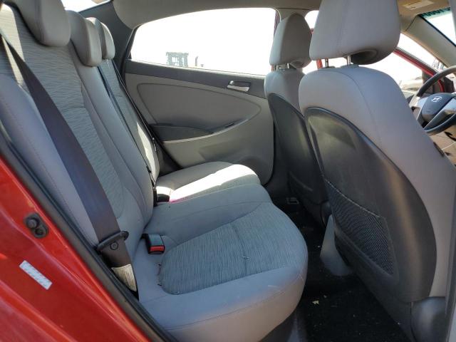 KMHCT4AE9HU376783 Hyundai 2017