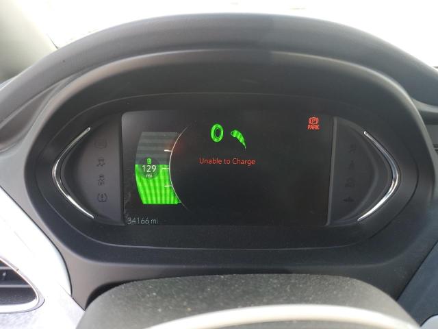 1G1FX6S06J4109815 Chevrolet 2018