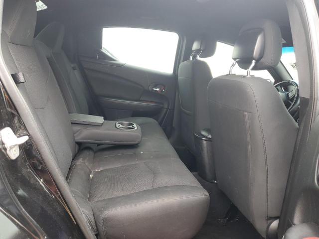 1C3CDZAB3EN110187 Dodge Avenger