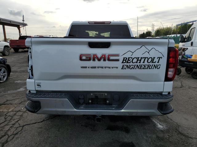 1GTR9AEF1MZ163788 GMC SIERRA K15