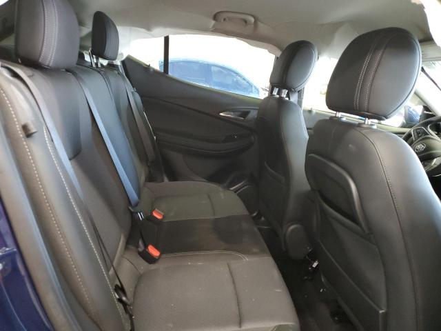 KL4MMBS26PB022321 Buick lih