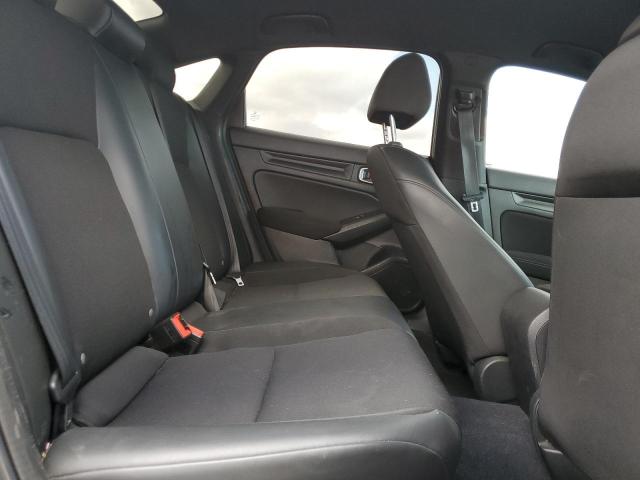 2HGFE2F57NH501207 Honda k20c2