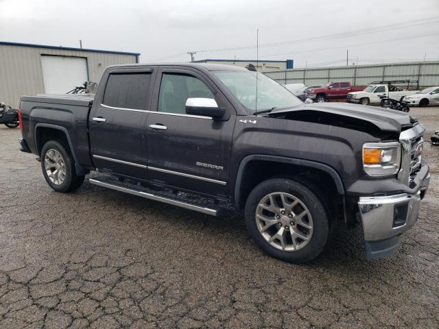 3GTU2VEC6FG439820 GMC SIERRA K15