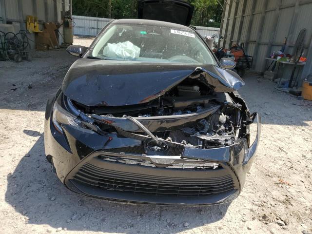 5YFB4MDE2RP149040 Toyota COROLLA LE