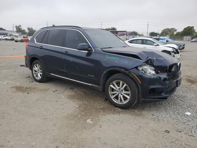 5UXKR0C53F0K62558 BMW X5 XDRIVE3