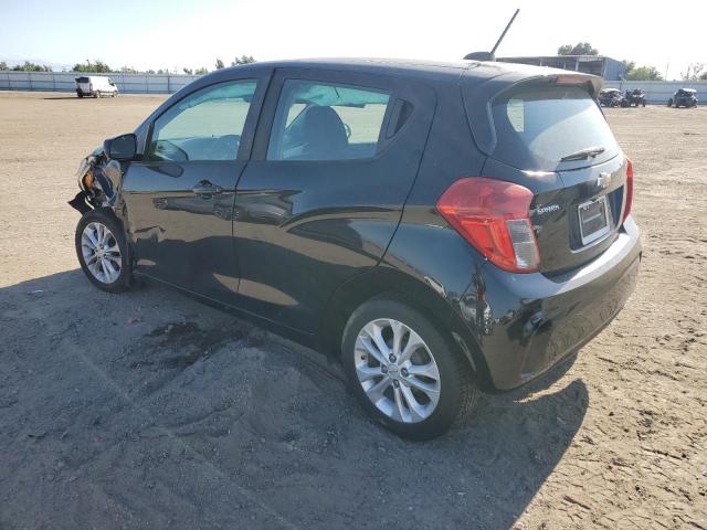 KL8CD6SA6MC722824 Chevrolet SPARK 1LT
