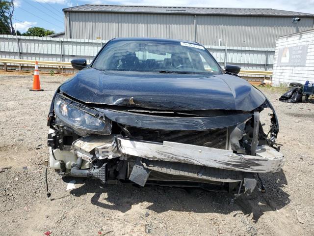 SHHFK7H48LU217028 Honda CIVIC SPOR