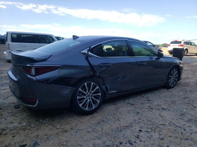 58AD21B14LU012466 Lexus ES 300H