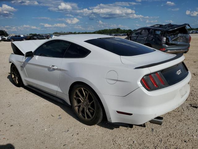 1FA6P8CF9F5310525 Ford MUSTANG GT