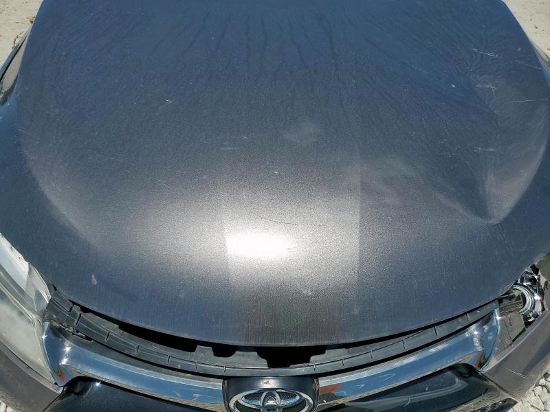 4T1BF1FK1GU232756 Toyota CAMRY LE