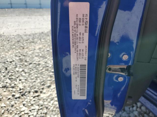 2C3CDXCT3LH157669 Dodge Charger