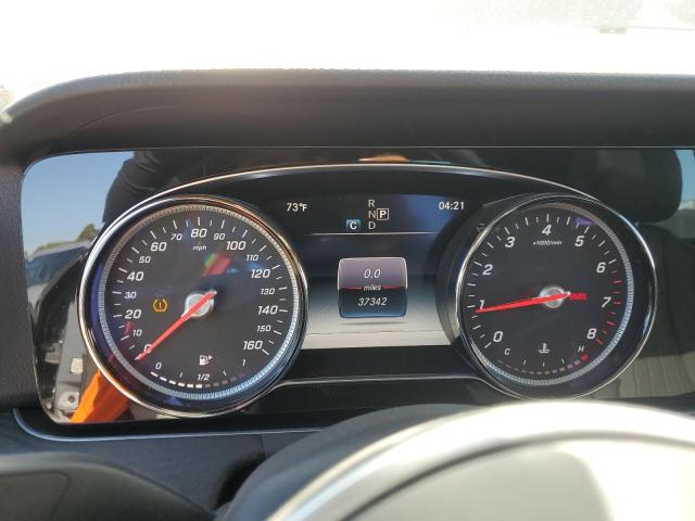 WDDZF4JB4KA528818 Mercedes-Benz m274