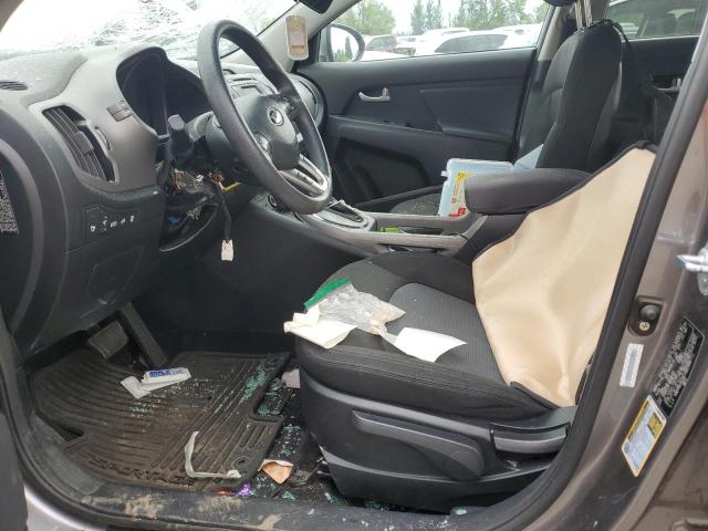 KNDPBCAC3E7582094 KIA dohc gdi theta ii