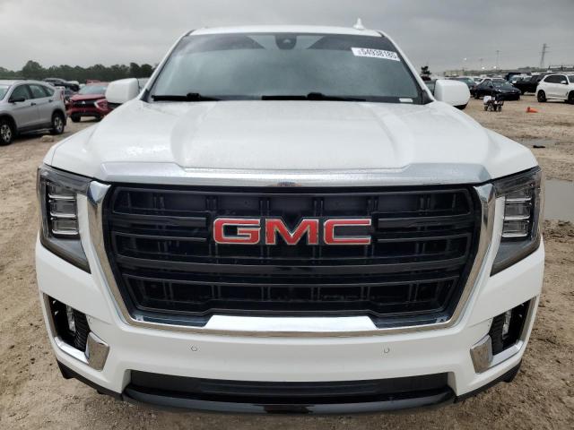 1GKS1FKD1NR354268 GMC YUKON XL C