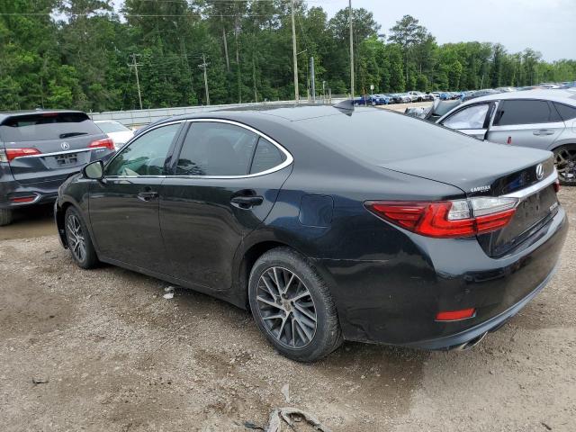 58ABK1GG8HU055767 Lexus ES 350