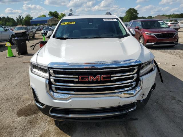 1GKKNMLS8LZ230923 GMC ACADIA SLT