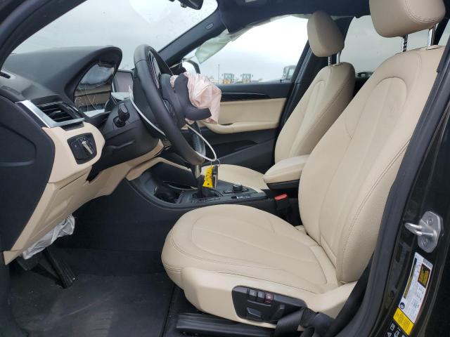 WBXHT3C30J5K29979 BMW X1