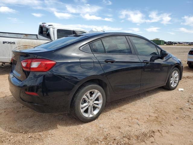 1G1BC5SM2K7112959 Chevrolet le2 -di: direct injection, vvt: variable valve timing, gen, alum