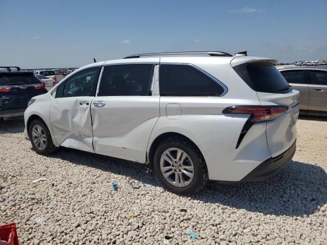 5TDJRKEC0NS087413 Toyota a25a-fxs, 5nm