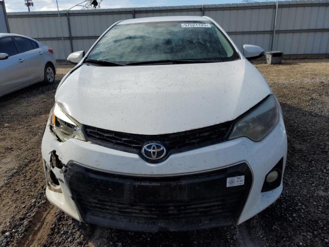 5YFBURHE3FP212522 Toyota 2zr-fe