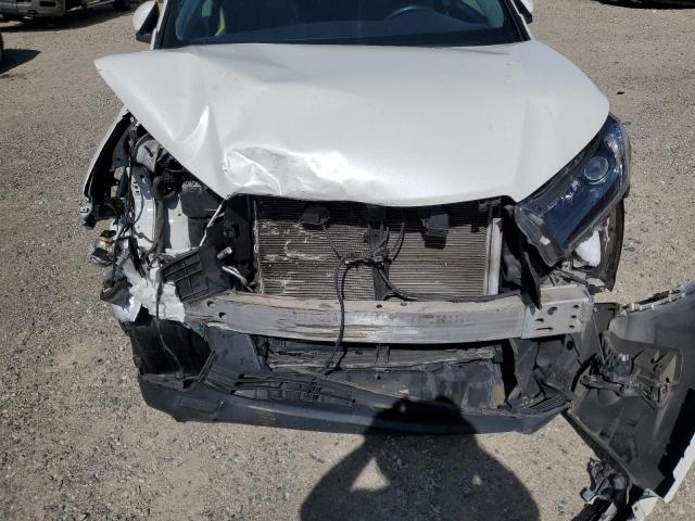 5TDJZRFH9KS628148 Toyota Highlander