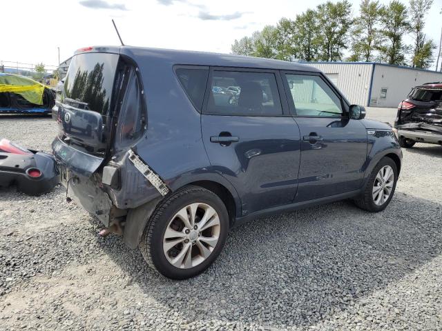 KNDJP3A56E7039301 KIA dohc gdi nu