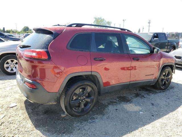 1C4PJMAS5GW349598 Jeep 2016