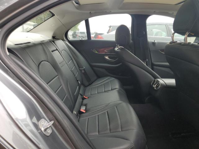 55SWF4KB6HU225730 Mercedes-Benz C 300 4MAT