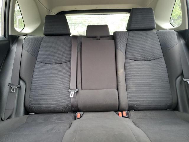 JTMK1RFV2KD037169 Toyota RAV4 LE