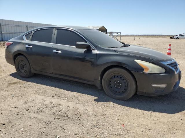 1N4AL3AP8FC289506 Nissan 2015