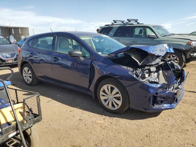 4S3GTAA68H3701166 Subaru Impreza