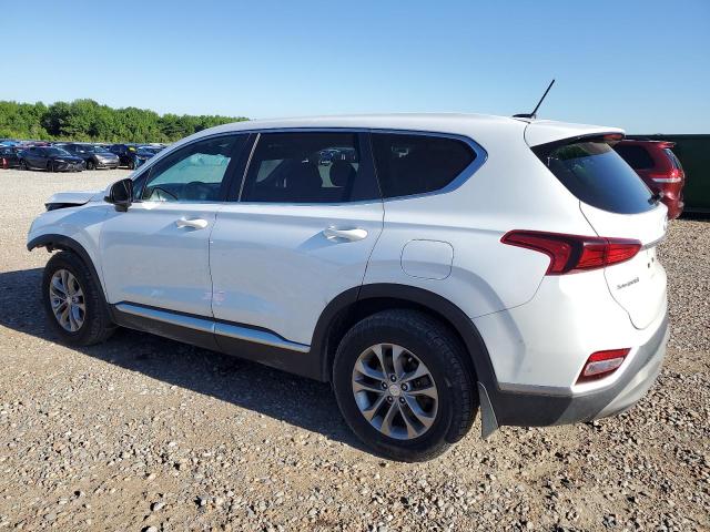 5NMS23AD9LH189466 Hyundai SANTA FE S