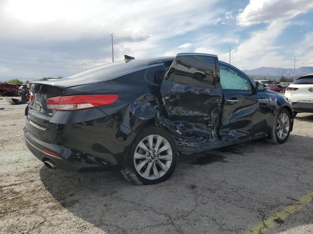 5XXGU4L34HG135329 KIA OPTIMA EX