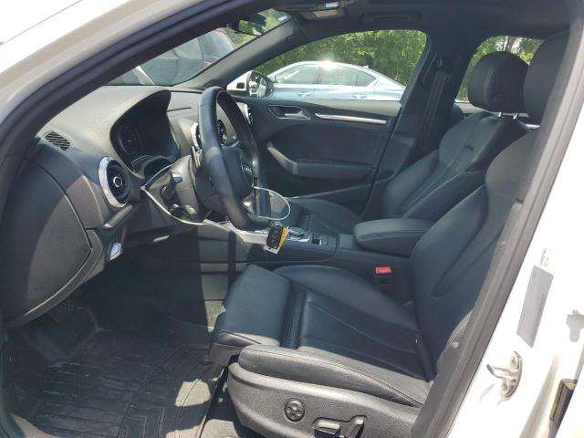WAUAUGFF5LA092893 Audi A3 PREMIUM