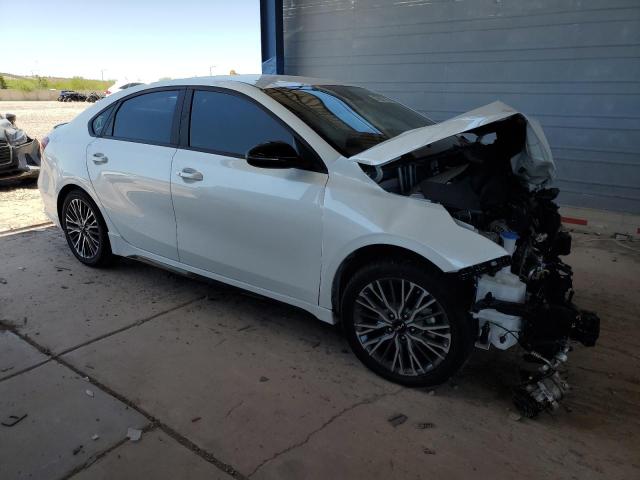 3KPF54ADXPE578614 KIA mpi nu