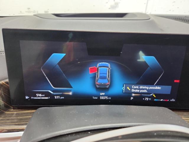 5UX23EM06R9S18619 BMW X7 XDRIVE4