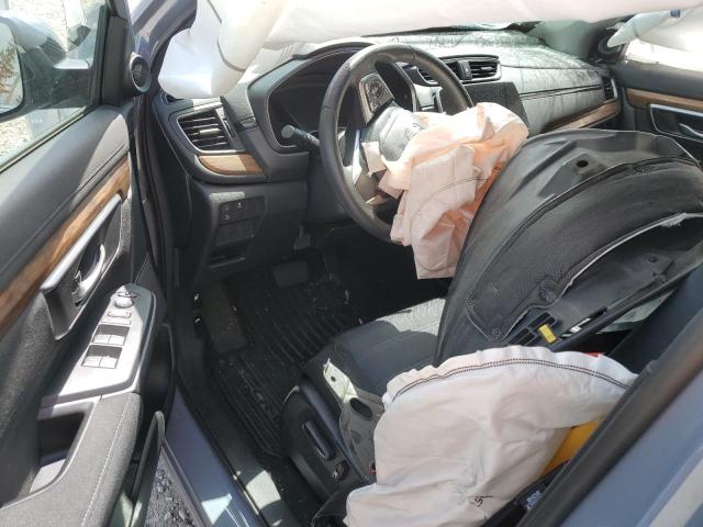 2HKRW2H5XMH635186 Honda l15be