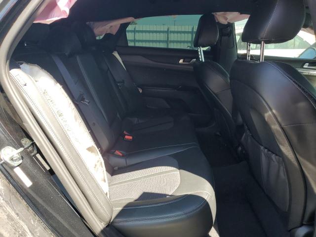 5XXG64J20MG035565 KIA t-gdi gamma ii