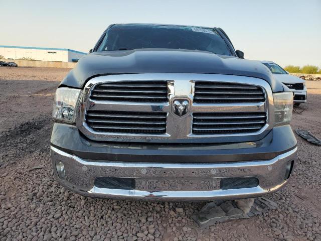 1C6RR6LT0KS548892 RAM 1500 Class