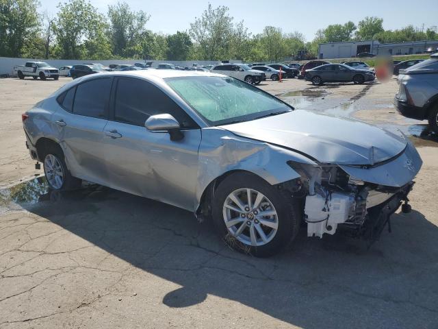 4T1DAACK1SU529384 Toyota CAMRY XSE