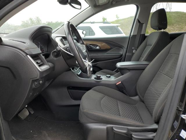 3GKALTEV6ML383540 GMC lyx