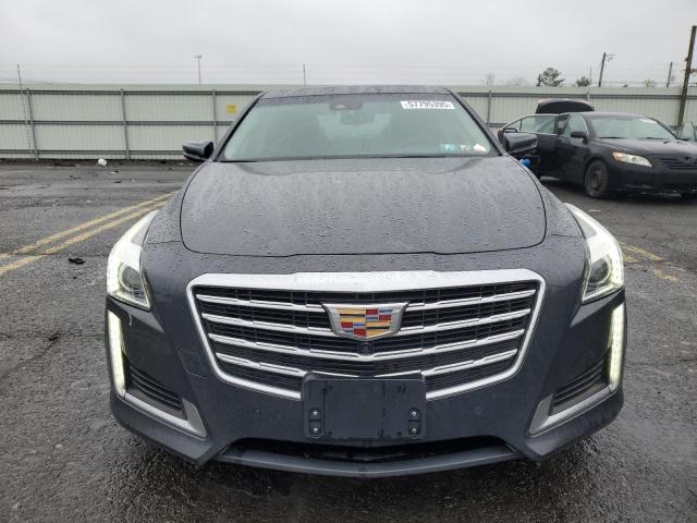 1G6AY5SS1H0177194 Cadillac CTS PREMIU