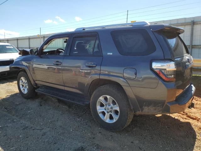 JTEBU5JR0H5412940 Toyota 4RUNNER SR