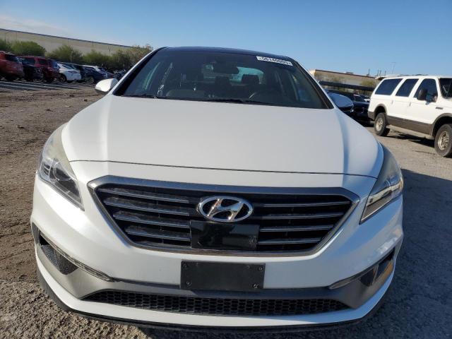 5NPE34AB8FH155508 Hyundai SONATA SPO