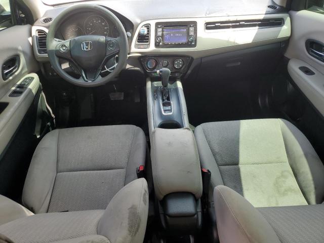 3CZRU5H31HM713225 Honda HR-V LX