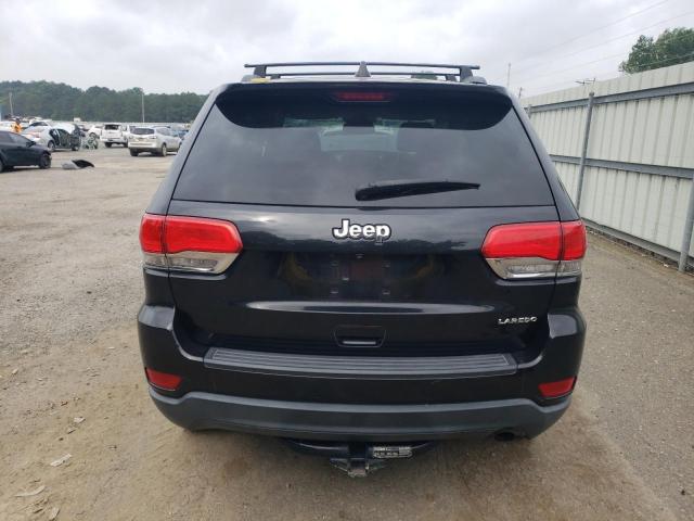 1C4RJEAG4GC394091 Jeep Grand Cher