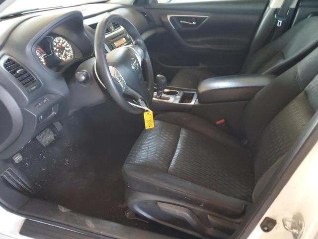 1N4AL3AP2GC269625 Nissan 2016