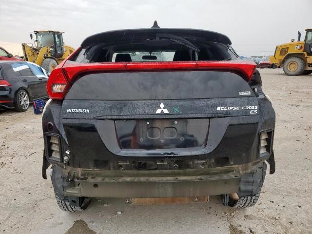 JA4AT3AA5KZ034075 Mitsubishi ECLIPSE CR